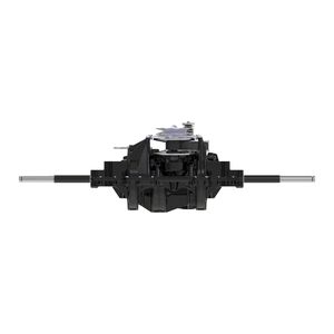 Кор. передач с трансмис., Transaxle, My19 Rt400 AUC15714