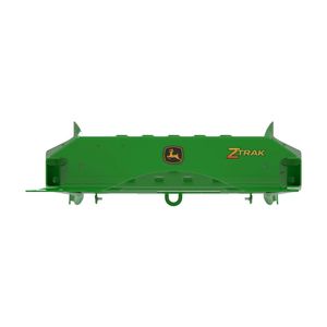Рама, Frame, Front W/ Decals (service) AUC15921