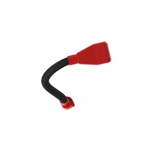 Кабель аккумулятора, Battery Cable, Positive X3 My21 AUC16805
