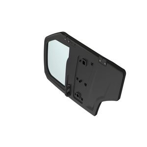 Дверца, Door, R-spec, Lh AUC17712