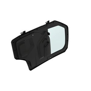 Дверца, Door, R-spec, Lh AUC17712