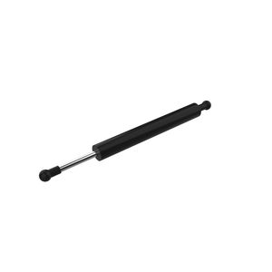 Газовый цилиндр, Shock Absorber, Steering Dampener AUC17940