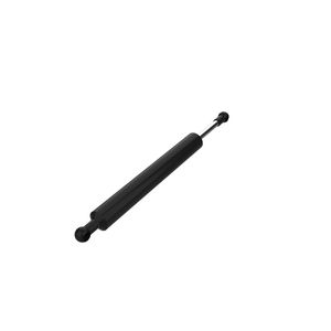 Газовый цилиндр, Shock Absorber, Steering Dampener AUC17940