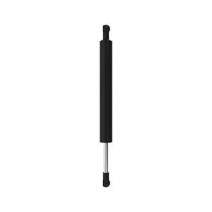 Газовый цилиндр, Shock Absorber, Steering Dampener AUC17940
