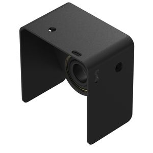 Щиток, Shield, Shield Assy AW29706