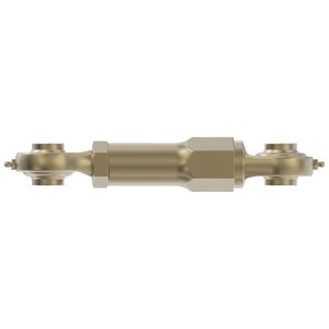 Кулиса, Link, Linkage, Axle AW30618