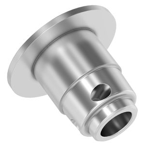 Ступица, Hub AW31572