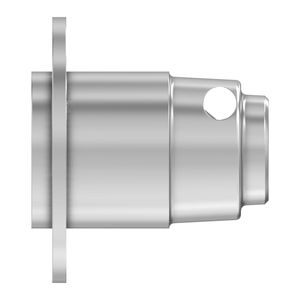 Ступица, Hub AW31572