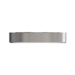 Наружн. кольцо подшипн., Seal Kit AW31664