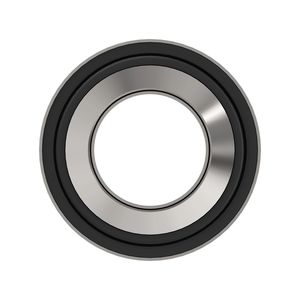Наружн. кольцо подшипн., Seal Kit AW31664