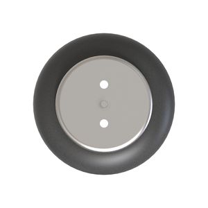 Узел пружины, Absorber, Spring, Airbag AW34652