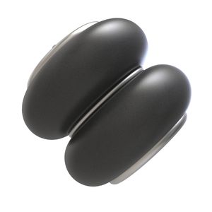 Узел пружины, Absorber, Spring, Airbag AW34652