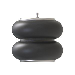 Узел пружины, Absorber, Spring, Airbag AW34652
