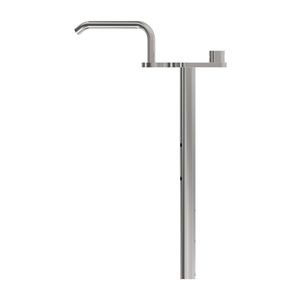 Фиксатор, Latch AW35360