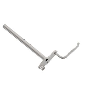 Фиксатор, Latch AW35360