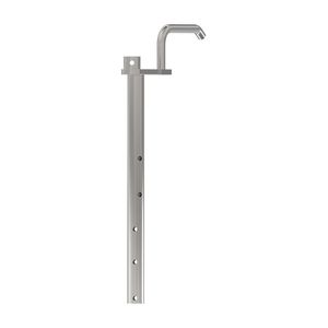 Фиксатор, Latch AW35360