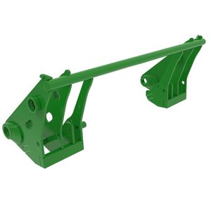 Карман, Latch AW35361