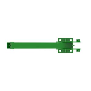 Рукоять, Arm, Grapple AW35523