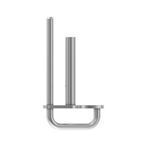 Рукоятка, Handle, Welded Carrier Latch AW37118