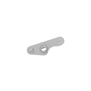 Рукоятка, Handle, Welded Carrier Latch AW37118