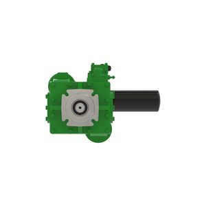 Насос, Pump, Hydrostatic, 105cc, 11t, Less AXE10219