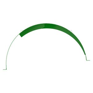 Крышка, Cover, Assy-conical Separator Hw AXE10275