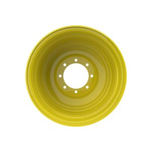 КОЛЕСО, Wheel, 26x25b, 275bc, 9.5 Outset AXE10349