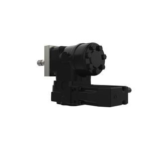 Клапан, Valve, Assy-hyd Strg Unit AXE10425