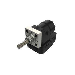 Клапан, Valve, Assy-hyd Strg Unit AXE10425