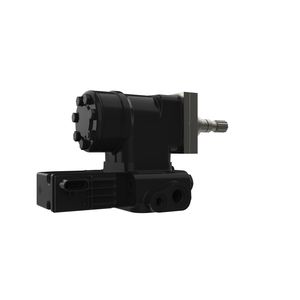 Клапан, Valve, Assy-hyd Strg Unit AXE10425