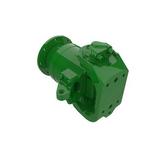 Гидравлический мотор, Hydraulic Motor, Motor, 2096cc Rh P AXE10757