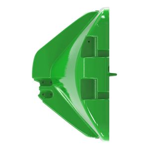 Делитель жатки, Crop Divider, Cover, Assembly, 30 I AXE10906