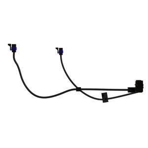 Жгут проводов, Wiring Harness, Rsa, Df3 Shoe AXE11074