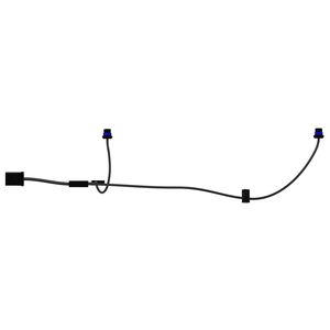 Жгут проводов, Wiring Harness, Rsa, Df3 Shoe AXE11074