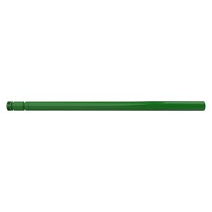Каток, Roller, Assy, Drive, Center Feed AXE11186