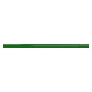 Каток, Roller, Assy, Drive, Center Feed AXE11186