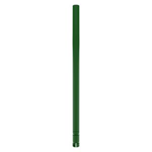 Каток, Roller, Assy, Drive, Center Feed AXE11186