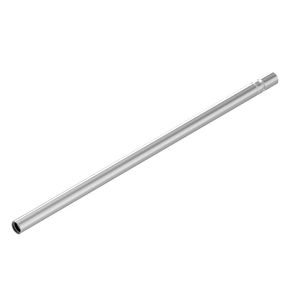 Каток, Roller, Assy, Front Idler, Center D AXE11398