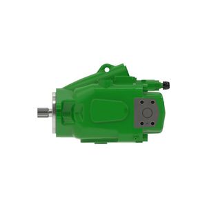 Гидравлический насос, Hydraulic Pump, Piston, 63cc, Ccw AXE11707
