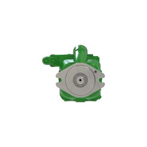 Гидравлический насос, Hydraulic Pump, Piston, 63cc, Ccw AXE11707