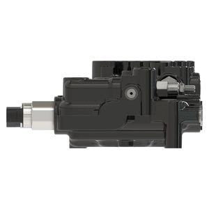Электро-гидр. проп. клап., Elec-hyd Proportional Valve, Autotr AXE11783