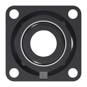 Подшипник, Bearing, Bearing AXE12177