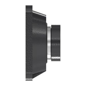 Подшипник, Bearing, Bearing AXE12177