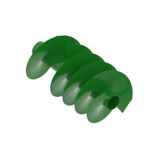 Шнек, Auger, Auger Assy, Vert High Wear AXE12921