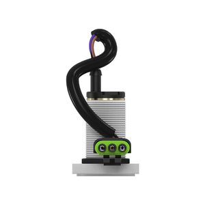 Датчик, Sensor, Agl Grain Proximity AXE13657