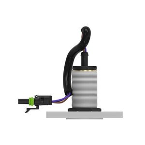 Датчик, Sensor, Agl Grain Proximity AXE13657