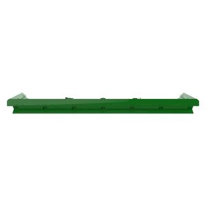 Решето грубой очистки, Chaffer, Assy, Adjustable Front AXE13768