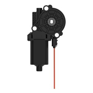 Комплект пускателя, Actuator Kit, Concave And Fan Speed AXE13829