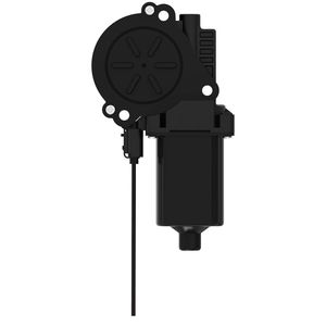 Комплект пускателя, Actuator Kit, Concave And Fan Speed AXE13829