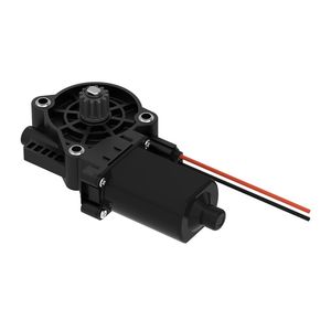 Комплект пускателя, Actuator Kit, Concave And Fan Speed AXE13829